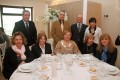 Foto Assemblea - 13 Aprile 2013 -  Tavoli
